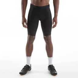 Pearl Izumi
