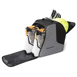 PENGDA