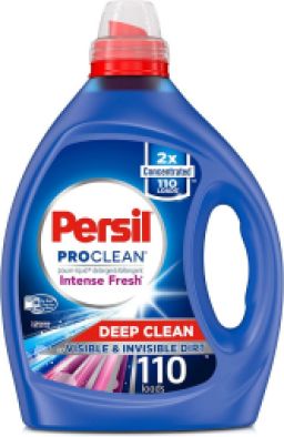 Persil