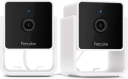 Petcube