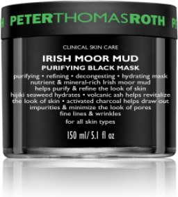 Peter Thomas Roth