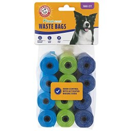 Petmate