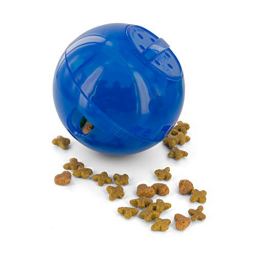 PetSafe