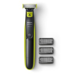 Philips Norelco