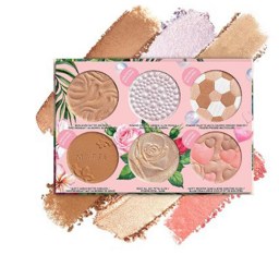 Physicians Formula