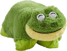 Pillow Pets