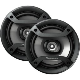 Pioneer