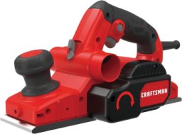 Craftsman