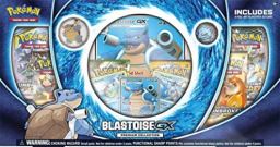 Pokémon TCG