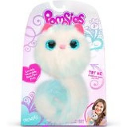 Pomsies