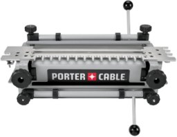 PORTER-CABLE