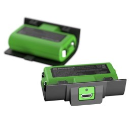PowerA