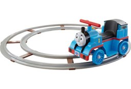 Fisher-Price