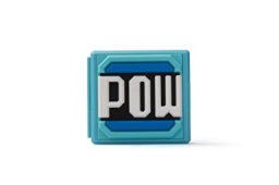 PowerA