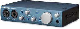 PreSonus