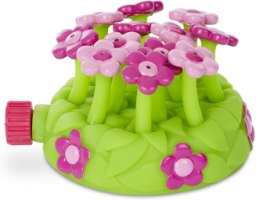 Melissa & Doug