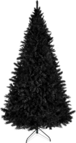 Prextex