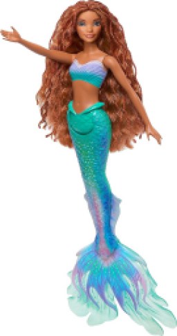 Mattel