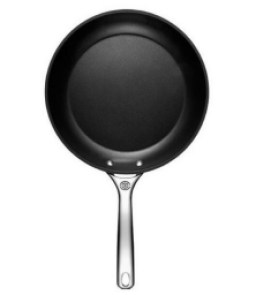 Le Creuset