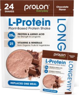 ProLon