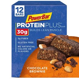 PowerBar