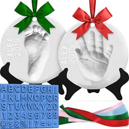 Casting Keepsakes
