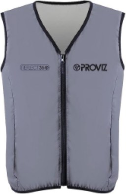 Proviz