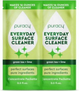 Puracy