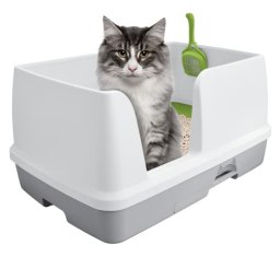 Purina