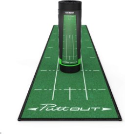 PuttOUT