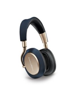 Bowers & Wilkins