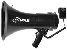 PYLE