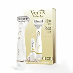 Gillette Venus