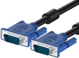 Rankie