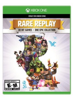 Xbox Game Studios