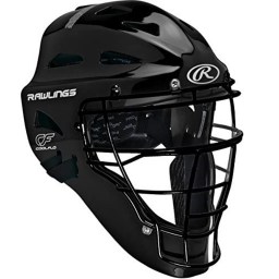 Rawlings