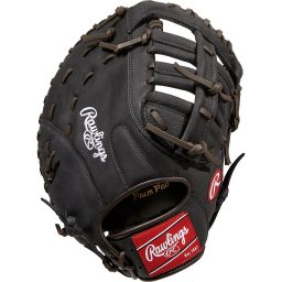 Rawlings