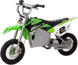 Razor