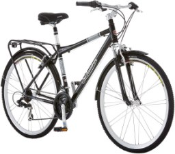 Schwinn