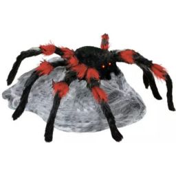 Spirit Halloween