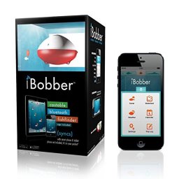 ReelSonar