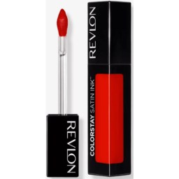 Revlon