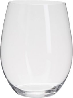 Riedel