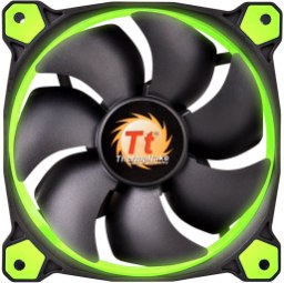 Thermaltake