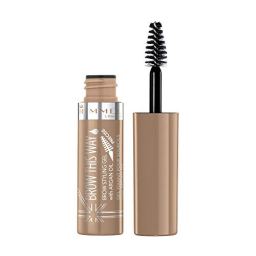 Rimmel