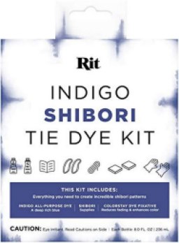 Rit