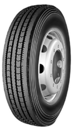 Roadlux