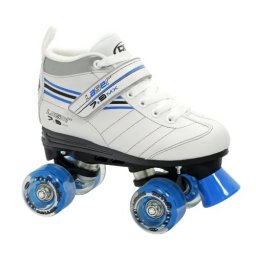 Roller Derby