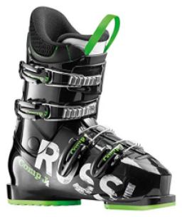 Rossignol