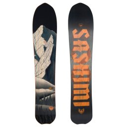 Rossignol